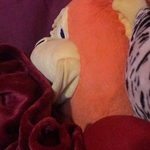 Meet your Posher, Kraiwit